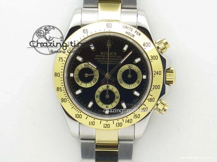 AAA Replica Watches Green 904L on 126334 Gray 41 2285 Steel Bracelet 1:1 Best Edition Dial VR NTF ZeroBulk DateJust Roman Oyster 0122